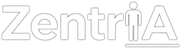 Zentria
